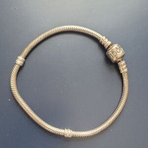 Pandora Bracelet